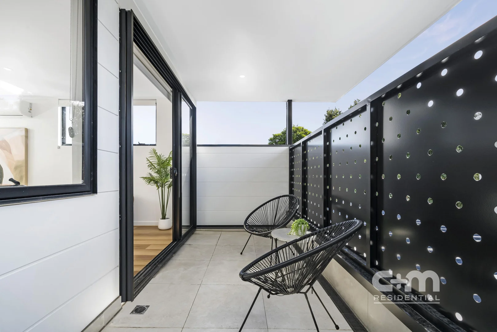 Additional image 14 of 7/93 Sussex Street, Pascoe Vale VIC 3044