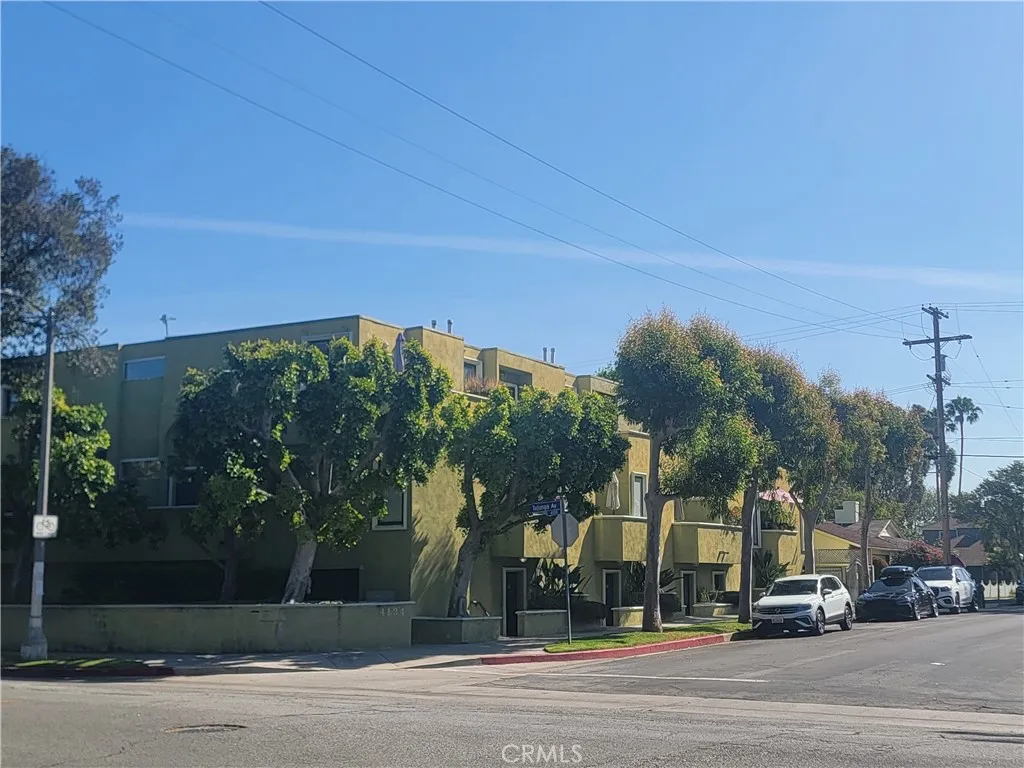 4134 Tujunga Ave Unit 104, Studio City, CA 91604