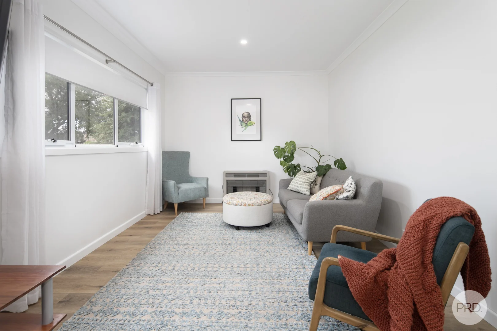 Additional image 2 of 17 Linden Avenue, Wendouree VIC 3355