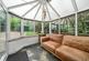 Additional image 10 of Convent Lane, Cobham KT11