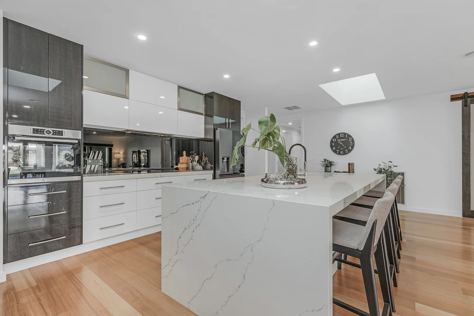 Additional image 7 of 26 Bottlebrush Drive, Moama NSW 2731