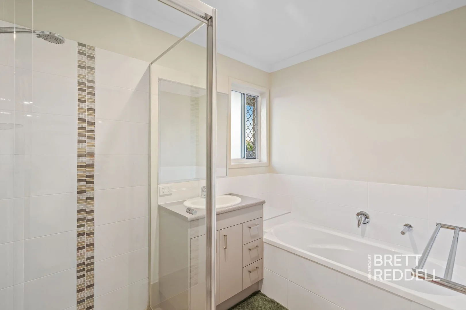 Additional image 12 of 110 River Run Circuit, Ormeau Hills QLD 4208
