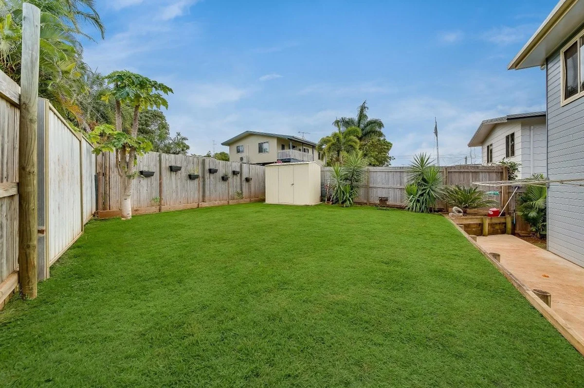 Additional image 13 of 2 Swordfish Avenue, Taranganba QLD 4703