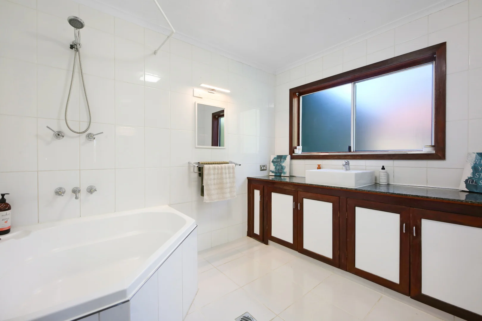 Additional image 14 of 155 North Road, Lower Beechmont QLD 4211
