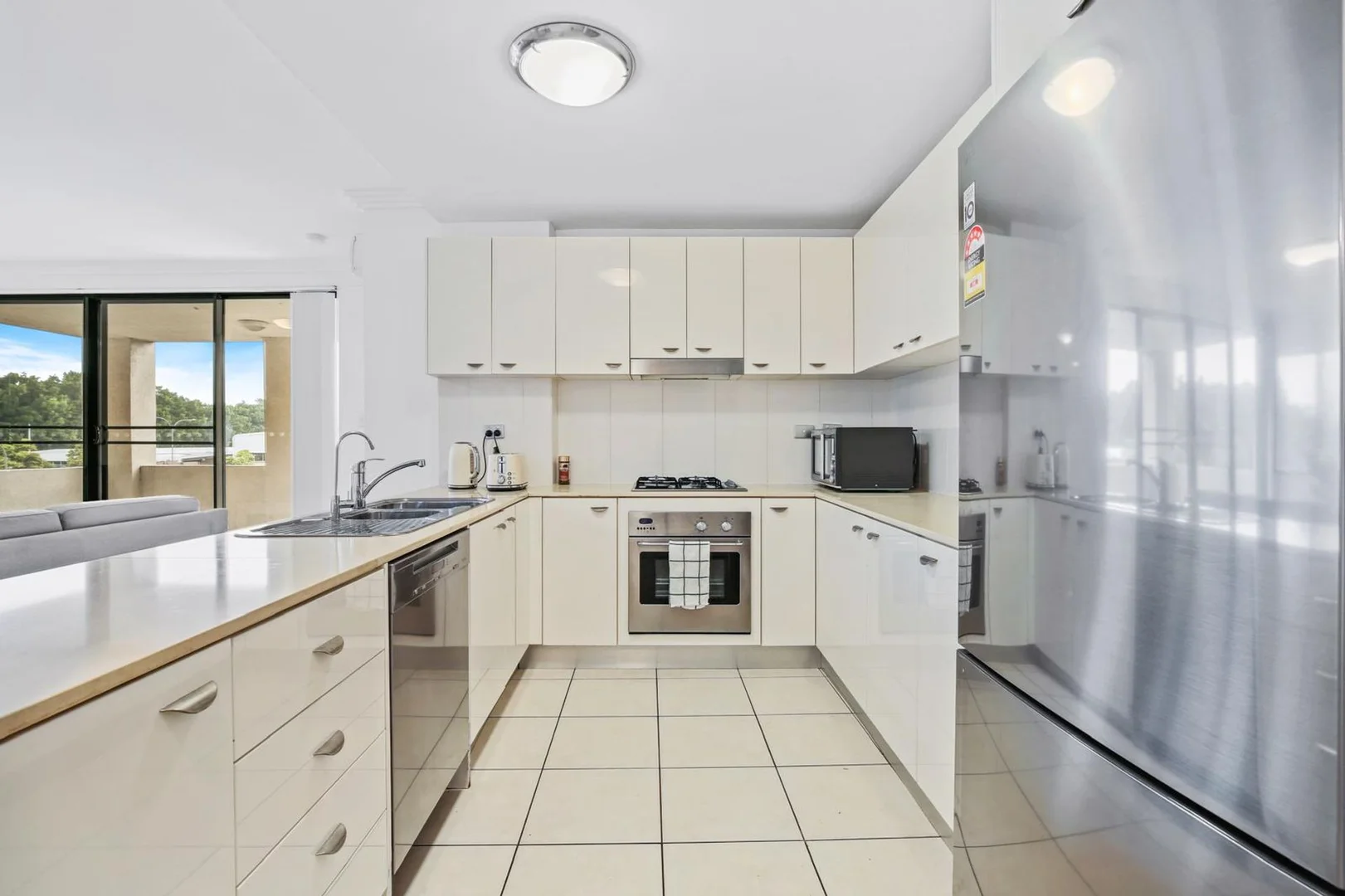 Additional image 18 of 17/104 William St, Five Dock NSW 2046
