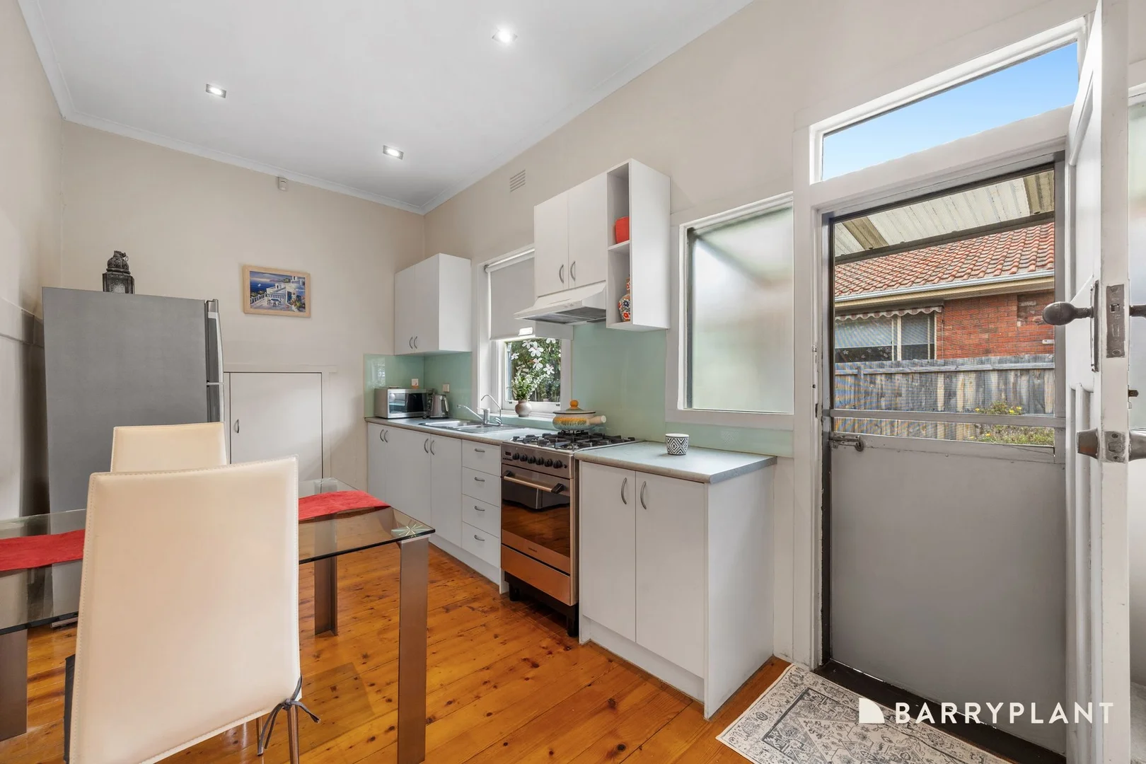 Additional image 9 of 263 Williamstown Road, Yarraville VIC 3013