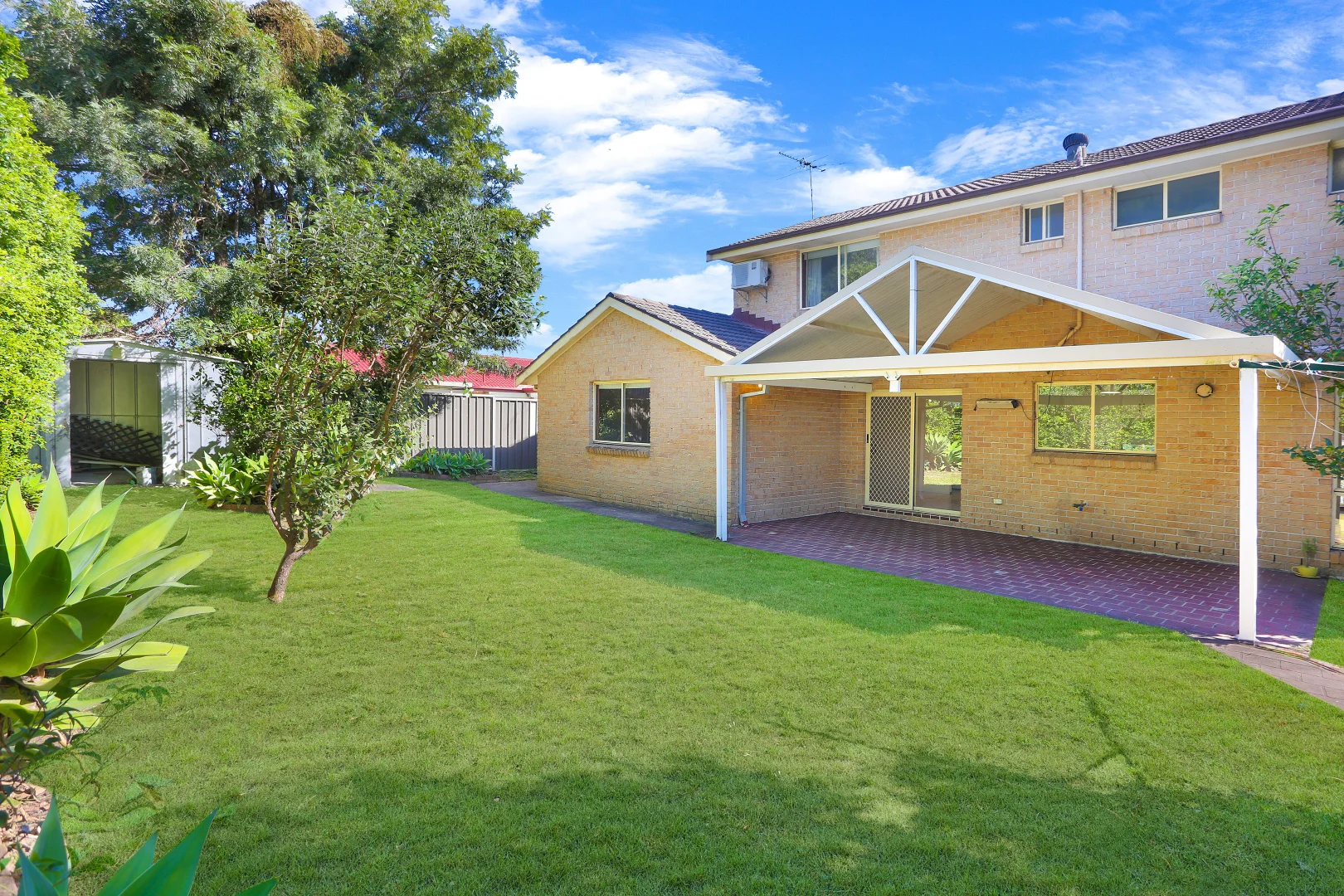 Additional image 11 of 35A Lamonerie Street, Toongabbie NSW 2146
