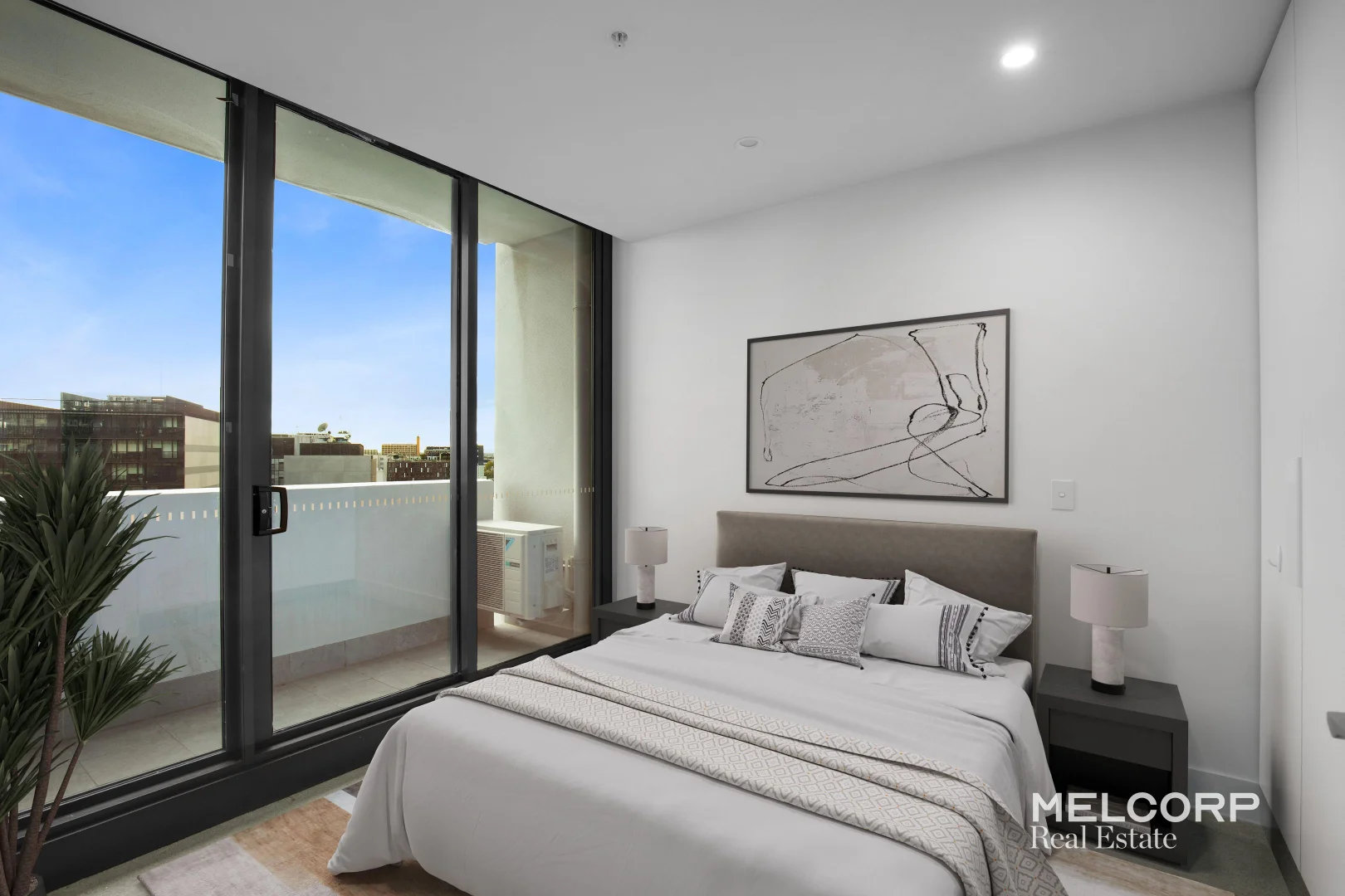 Additional image 4 of 1411/500 Elizabeth Street, Melbourne VIC 3000