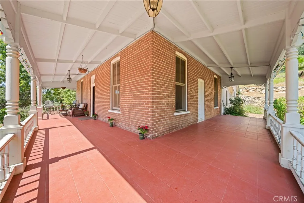 Additional image 8 of 2001 Gardi St, Bradbury, CA 91008
