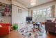 Additional image 7 of Moss Lane, Timperley, Altrincham