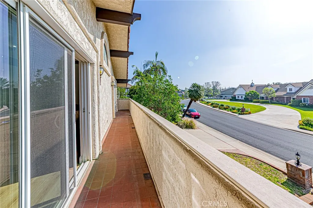 Additional image 43 of 1737 Gainsborough Road, San Dimas, CA 91773