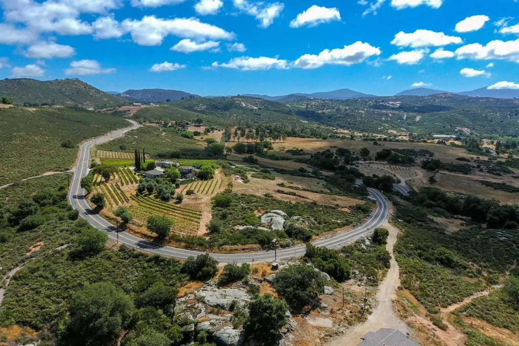 Additional image 73 of 25561 E Old Julian Highway, Ramona, CA 92065