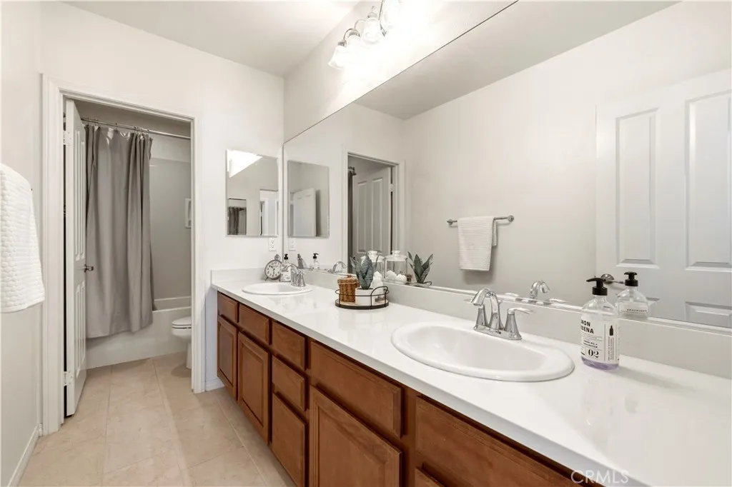 Additional image 62 of 28886 West Hills Drive, Valencia, CA 91354