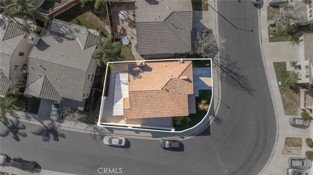 Additional image 64 of 33413 Alagon, Temecula, CA 92592