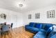 Additional image 8 of Glaudhall Avenue, Gartcosh G69