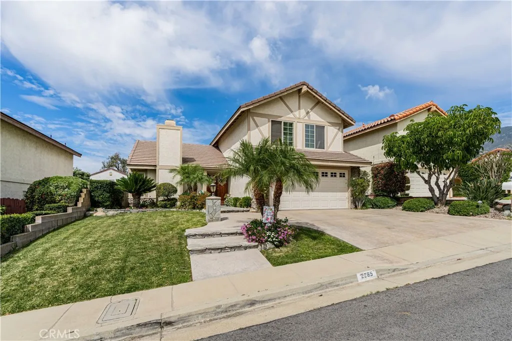 Additional image 4 of 2285 Wisteria Ave, Upland, CA 91784