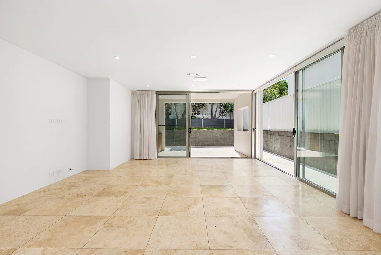 Additional image 3 of 61a Warejee Street, Kingsgrove NSW 2208