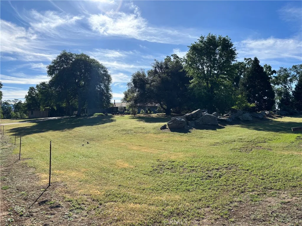 Additional image 45 of 4918 Indian Peak Rd, Mariposa, CA 95338
