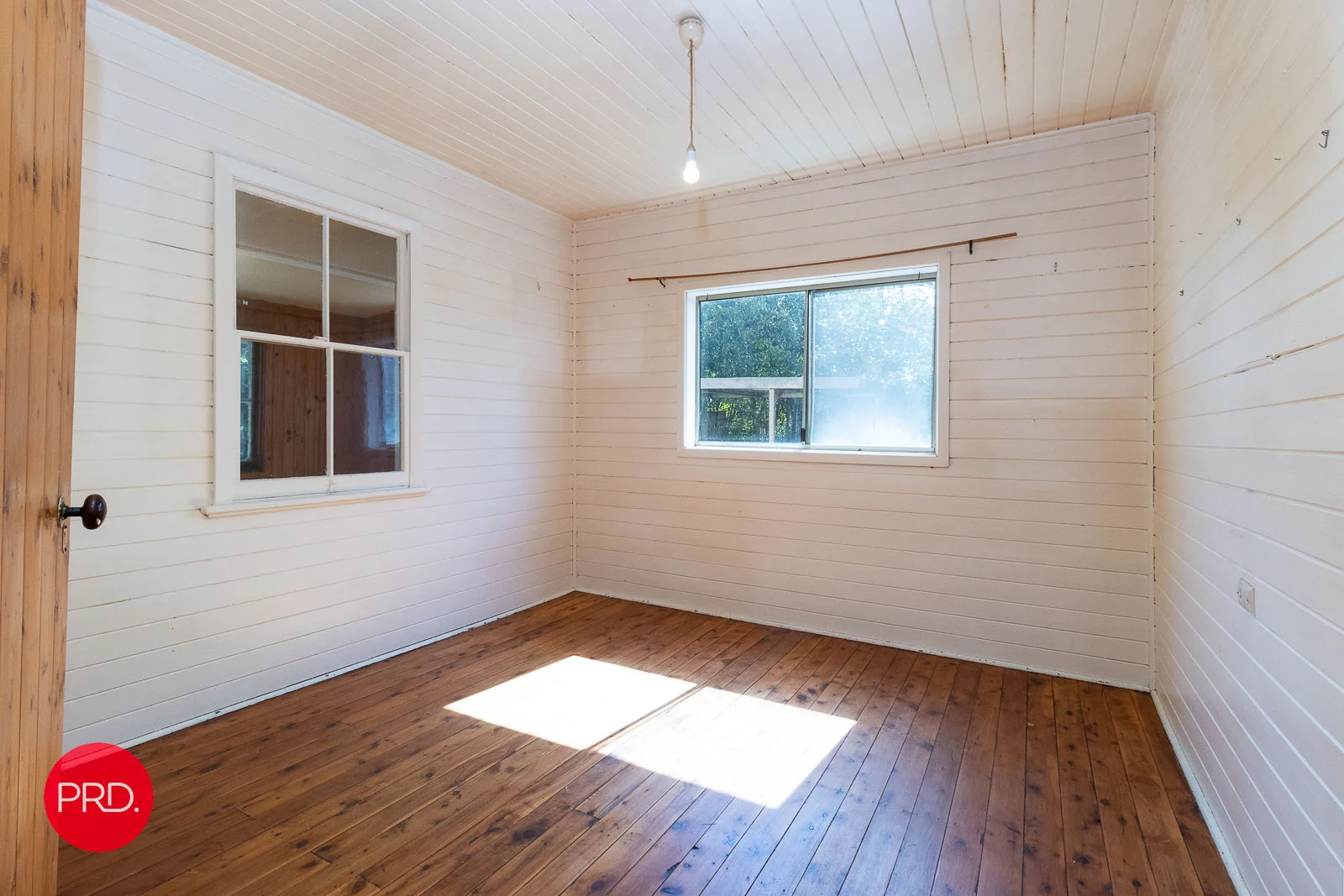 Additional image 14 of 30 Duralla Street, Bungendore NSW 2621