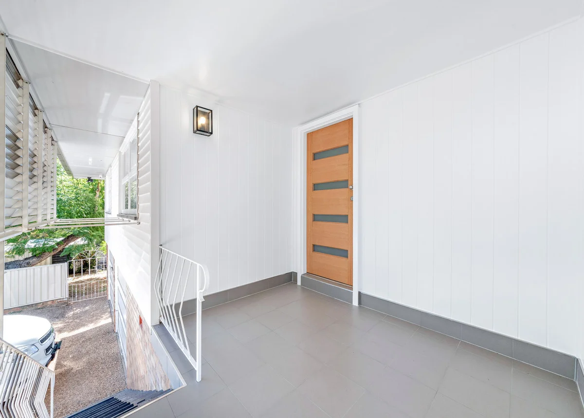 Additional image 11 of 93 Locke Street, Warwick QLD 4370