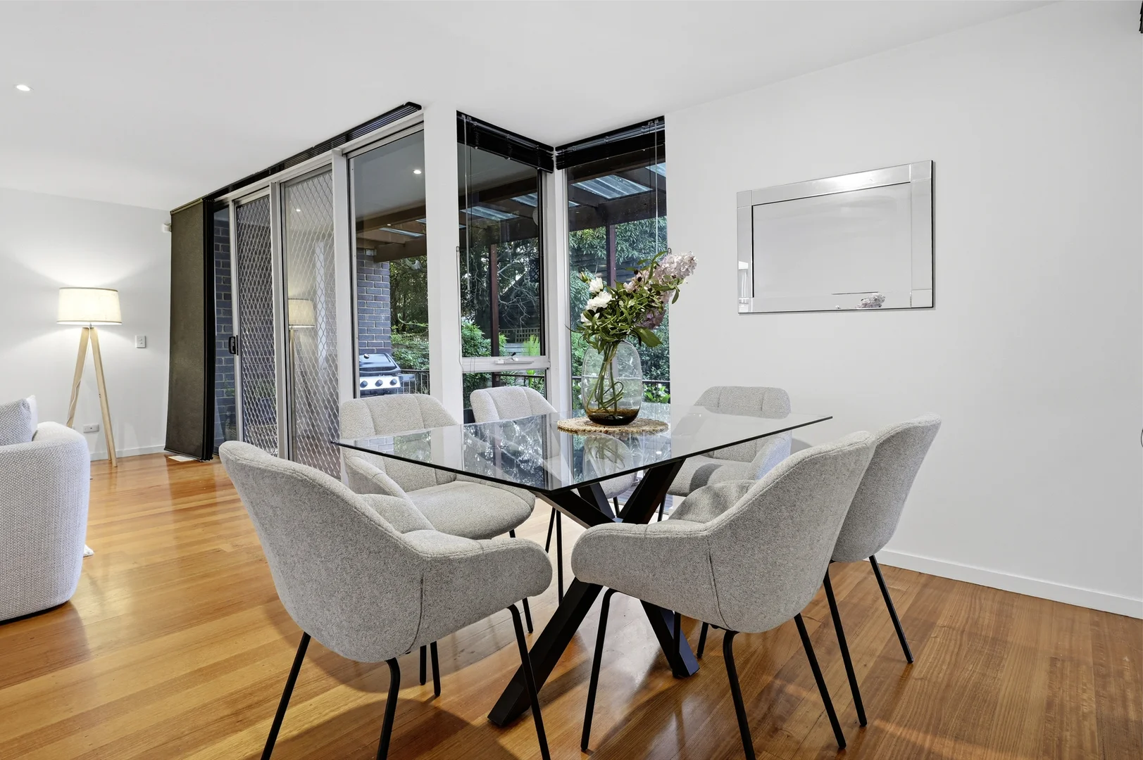 Additional image 13 of 1/30 Warnes Road, Mitcham VIC 3132