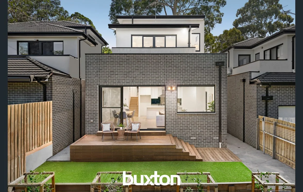 Additional image 20 of 2/10 Seaton Court, Mount Waverley VIC 3149
