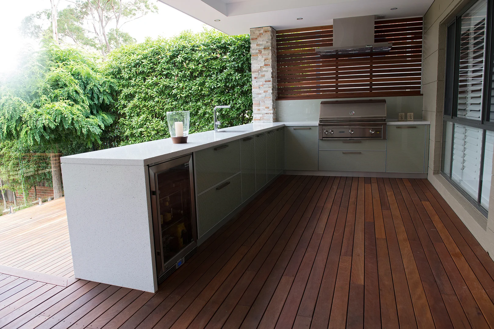Additional image 4 of Oakville NSW 2765