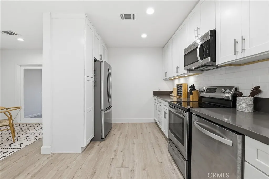 Additional image 15 of 2844 Stevens Street, La Crescenta, CA 91214