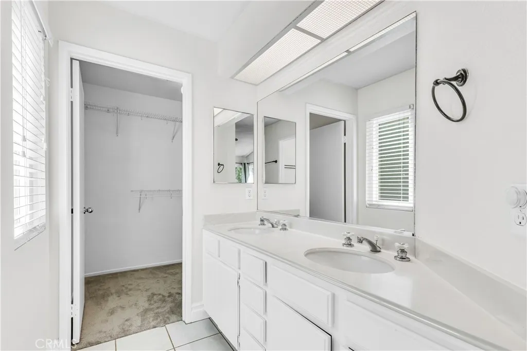 Additional image 18 of 22 Rosewood, Aliso Viejo, CA 92656