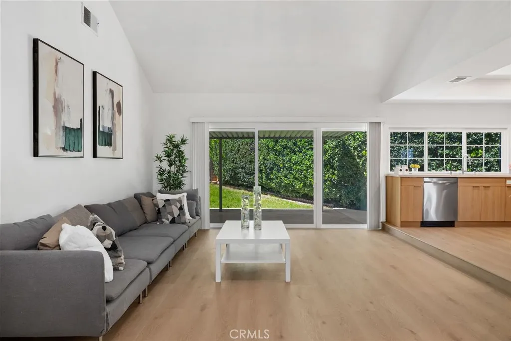 Additional image 63 of 16495 Canelones Dr, Hacienda Heights, CA 91745