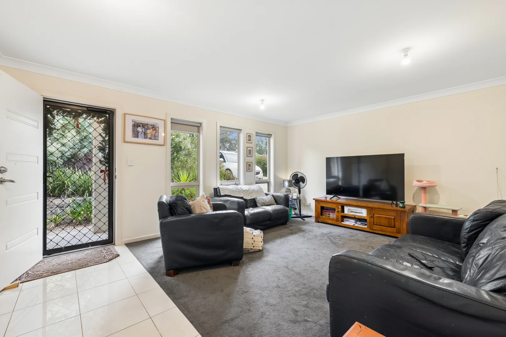 Additional image 4 of 38 Bluestone Drive, Mount Barker SA 5251