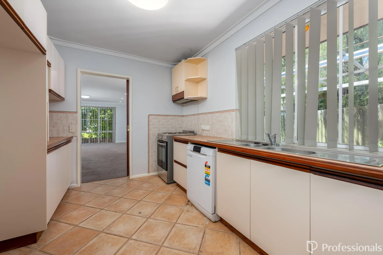 Additional image 6 of 9 Thorpe Street, Rockingham WA 6168
