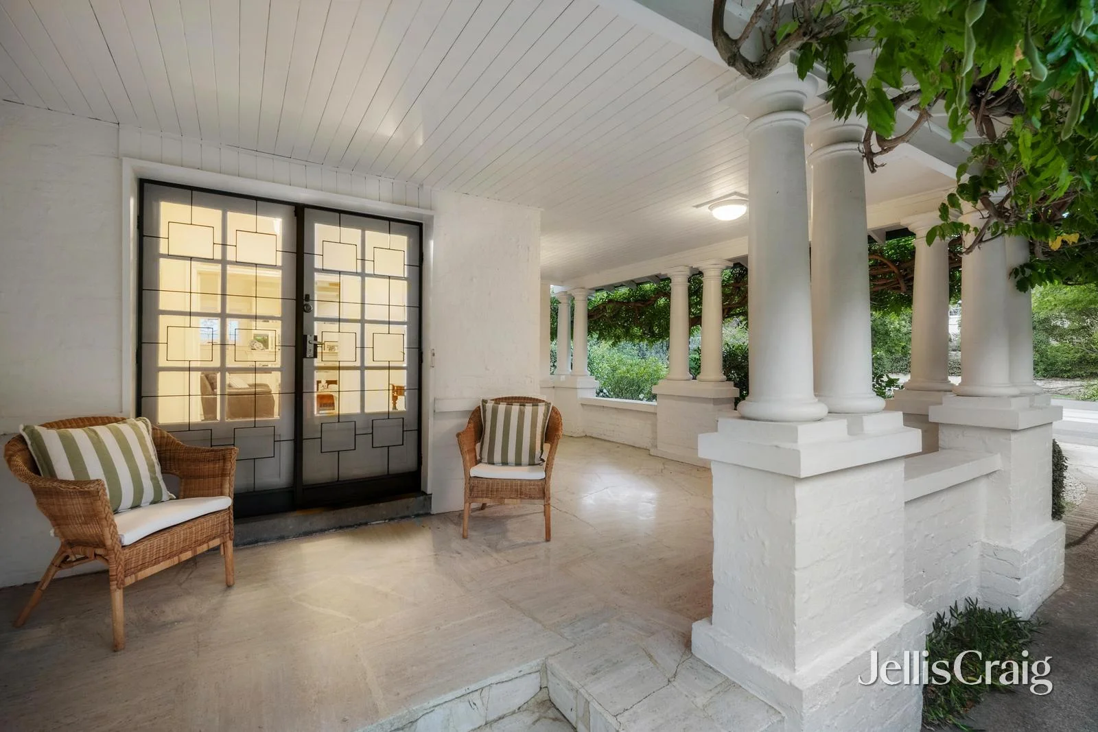 Additional image 2 of 411 Burke Road, Glen Iris VIC 3146