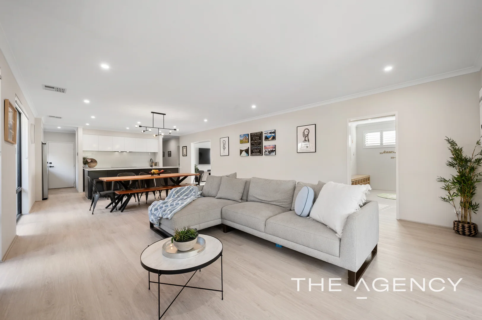 Additional image 11 of 13 Donnelly Street, Piara Waters WA 6112