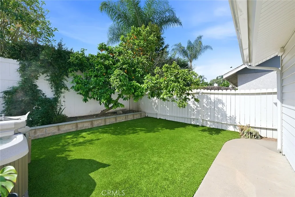 Additional image 26 of 22552 Taranto, Laguna Hills, CA 92653