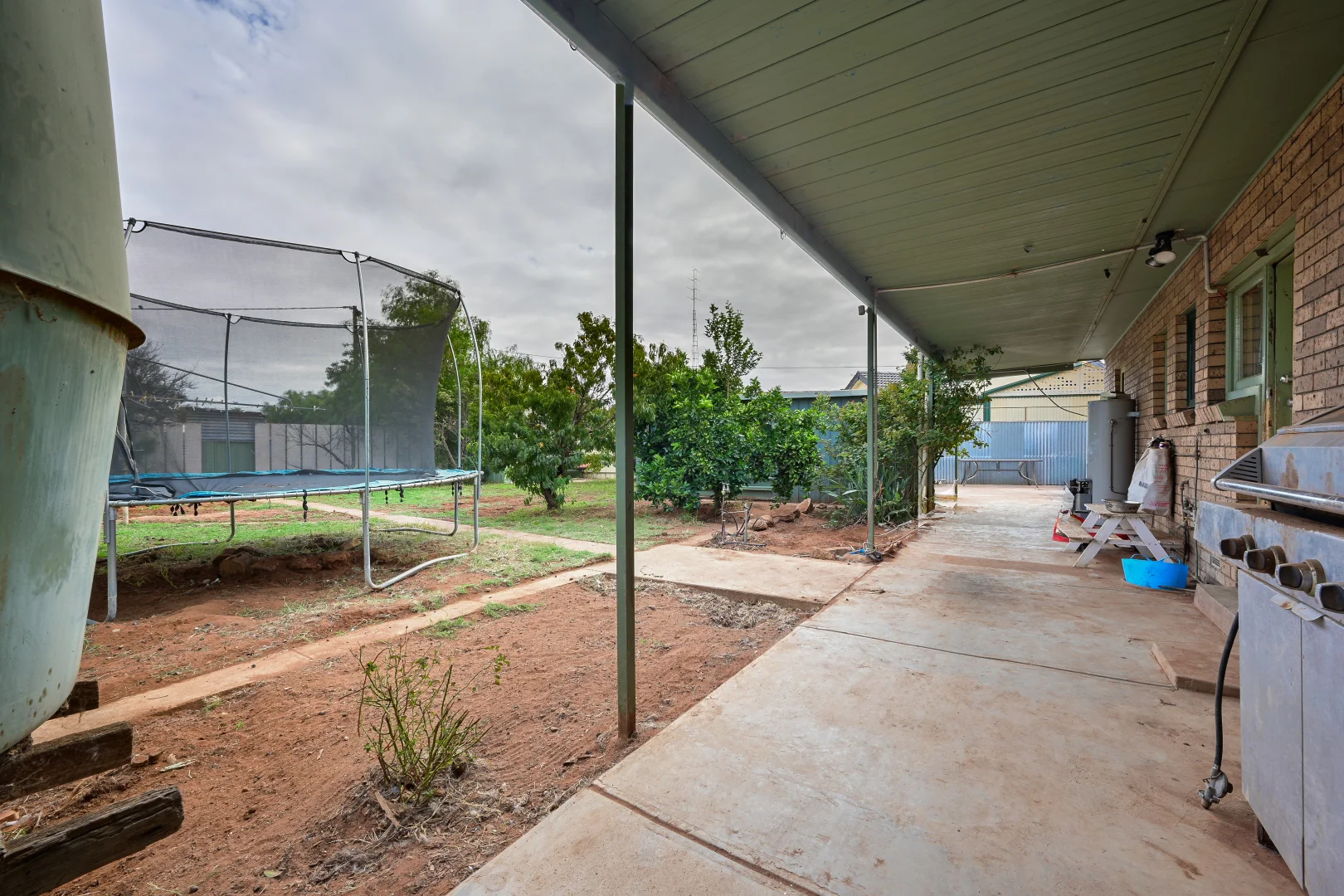 Additional image 11 of 84 Mcritchie Crescent, Whyalla Stuart SA 5608