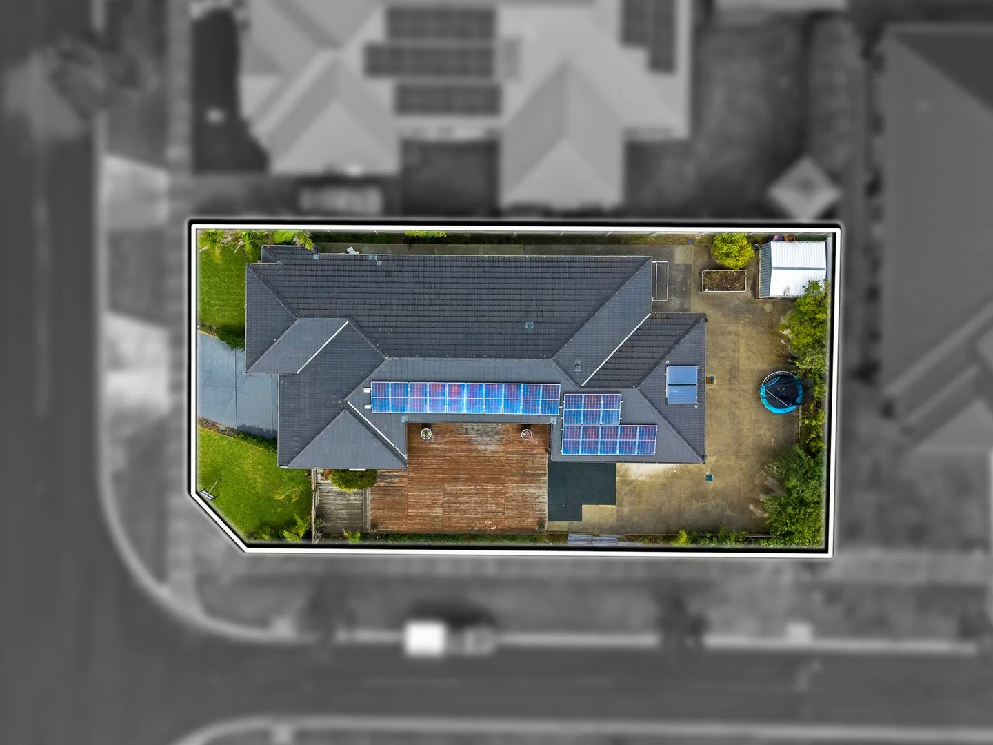Additional image 24 of 9 McNulty Drive, Traralgon VIC 3844