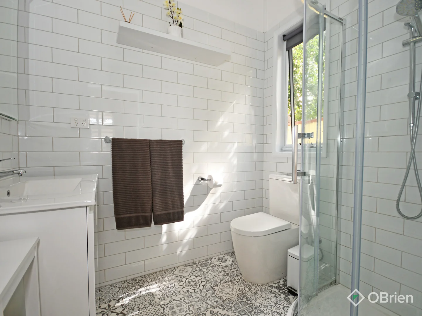 Additional image 15 of 28 Grant Street, Bairnsdale VIC 3875