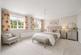 Additional image 8 of Ashcroft Park, Cobham, KT11