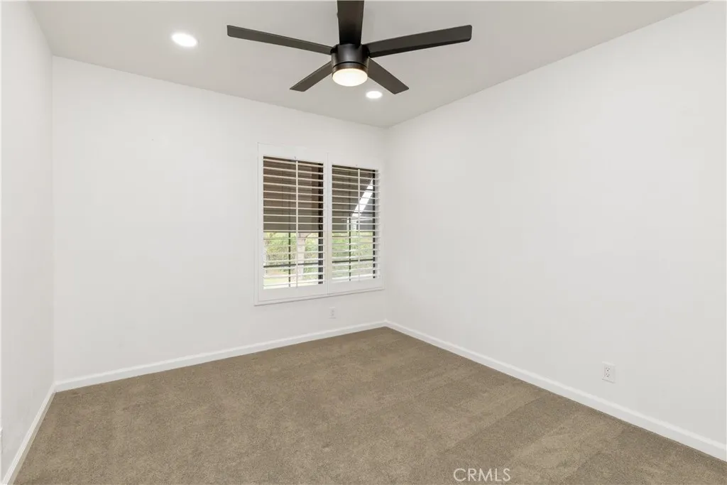 Additional image 16 of 29 Goldstar Pl, Pomona, CA 91766