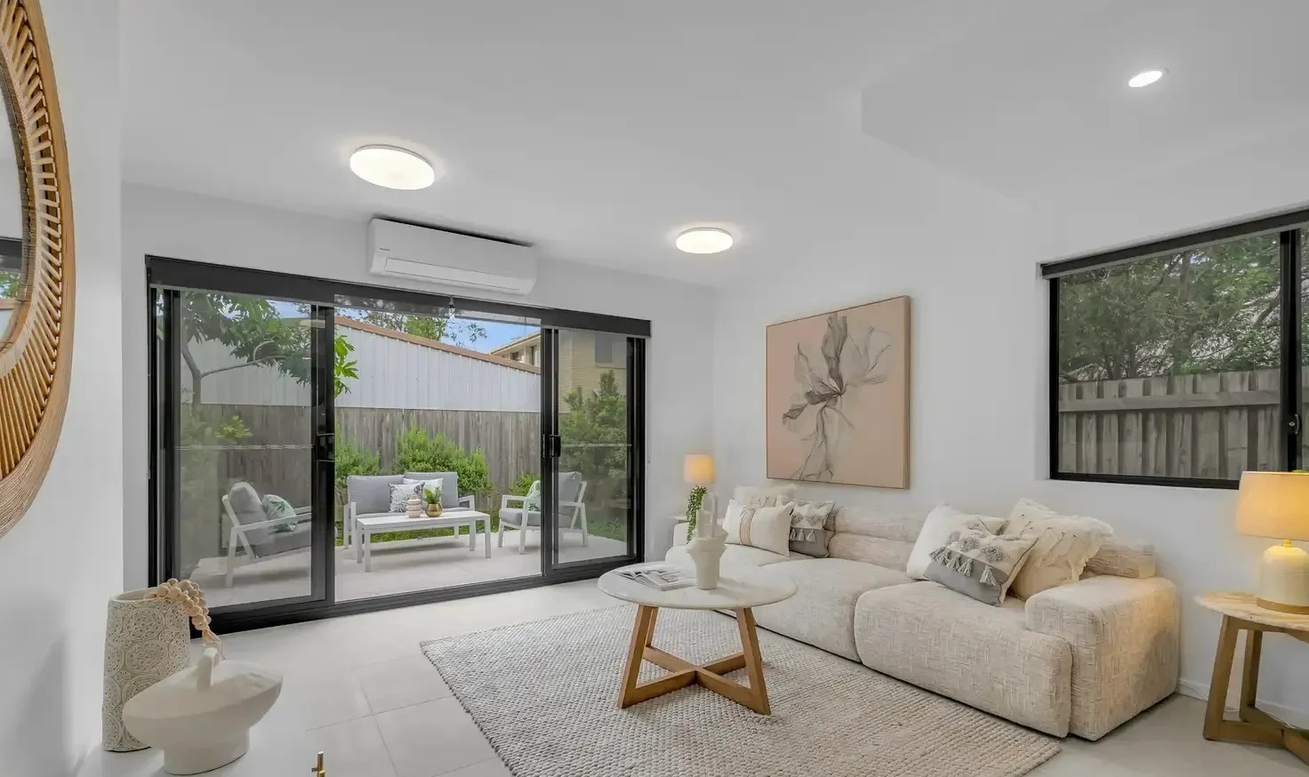 4/46 Ramsay Street, Kedron QLD 4031