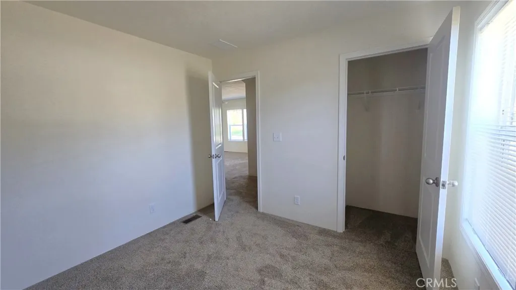 Additional image 19 of 7156 Clark Rd, Paradise, CA 95969