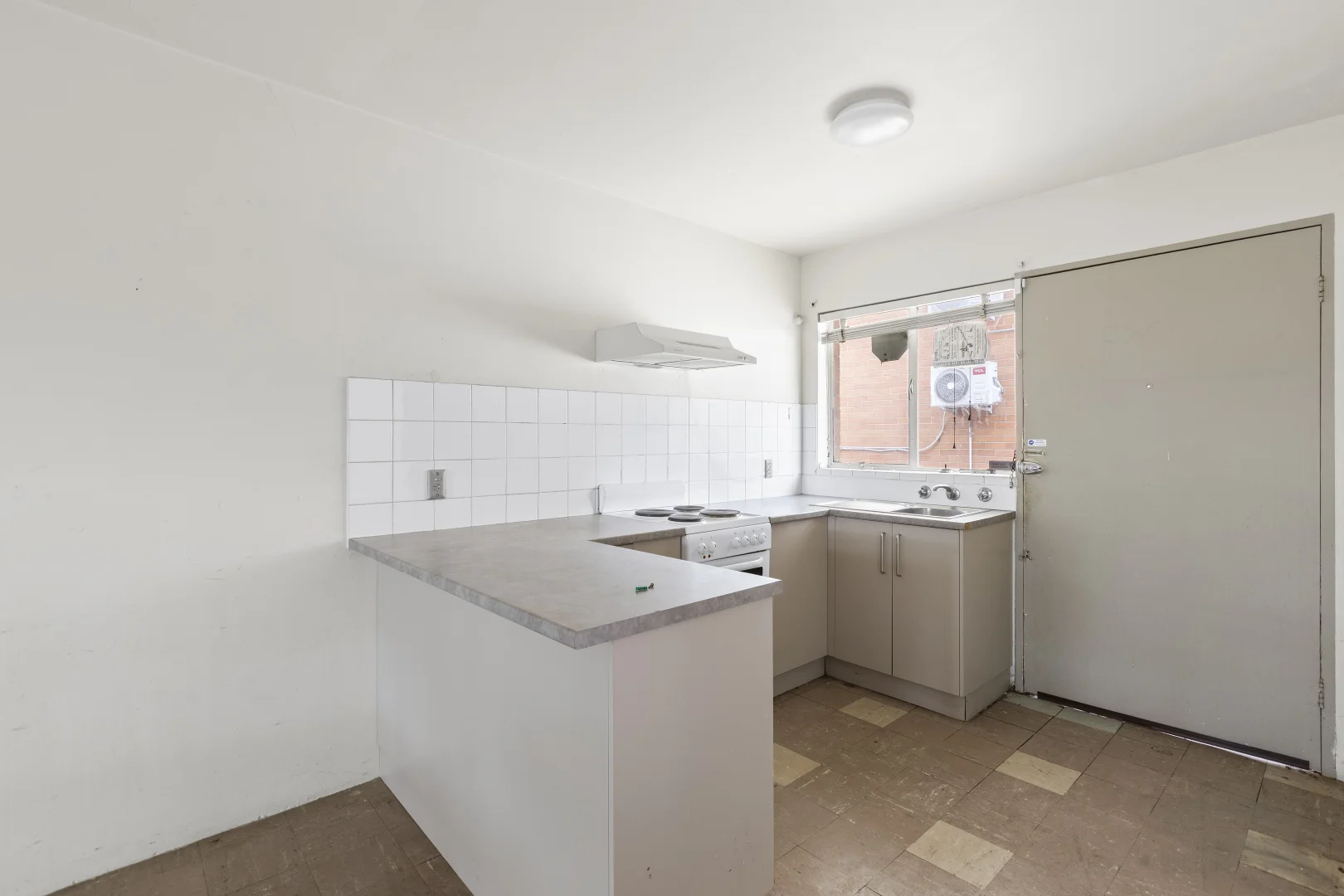 Additional image 8 of 2/29 Caringa Street, Pascoe Vale VIC 3044