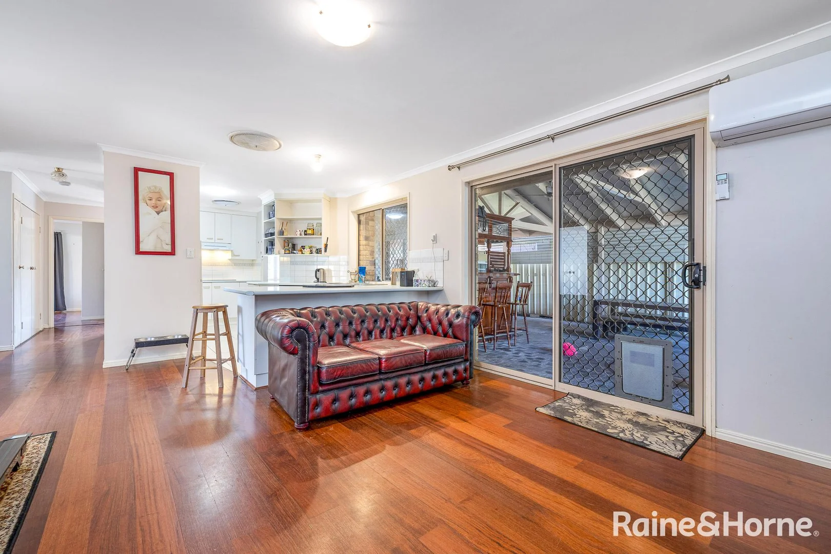 Additional image 6 of 3 Carol Street, Redland Bay QLD 4165