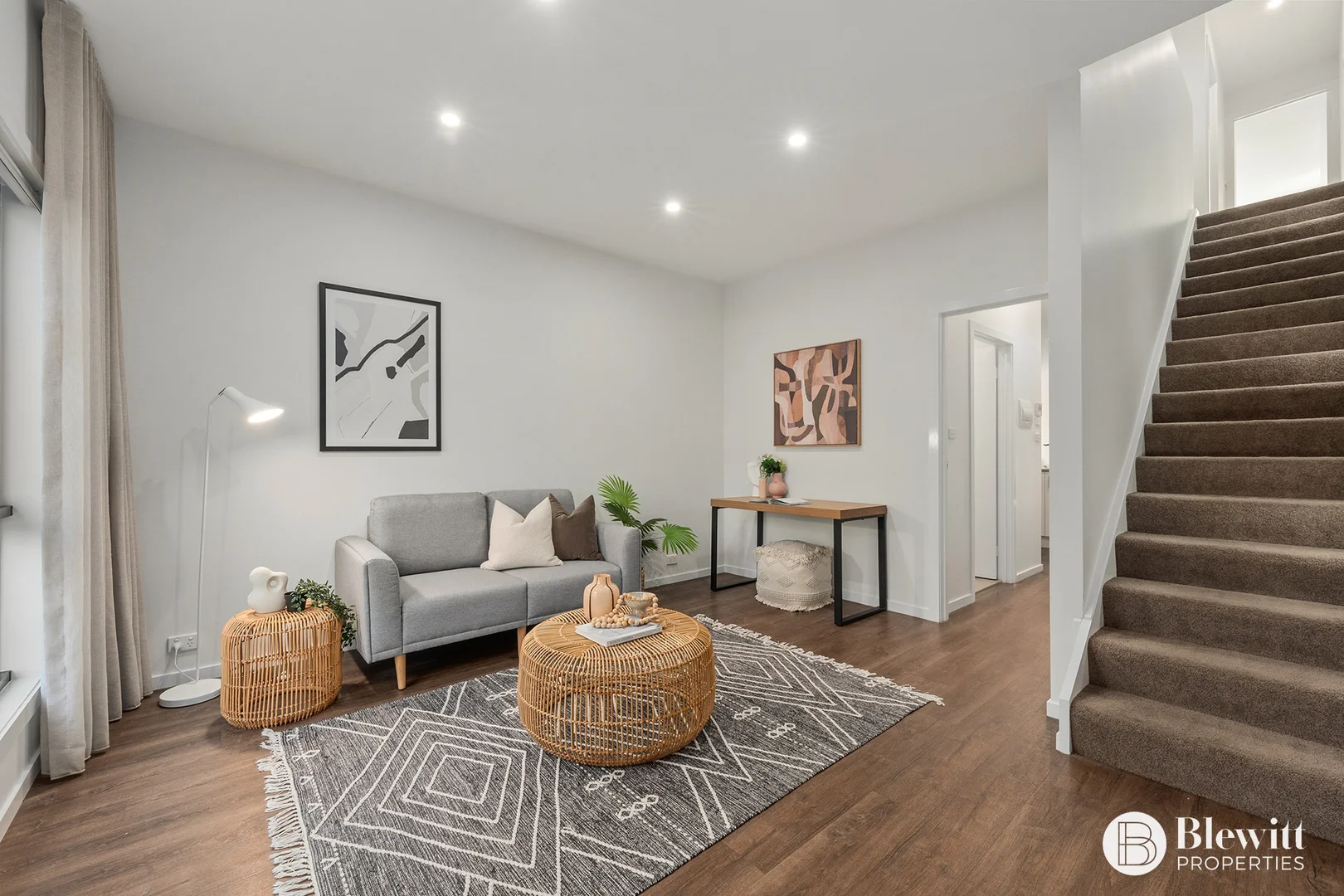 Additional image 3 of 7A Murdoch Street, Lyneham ACT 2602