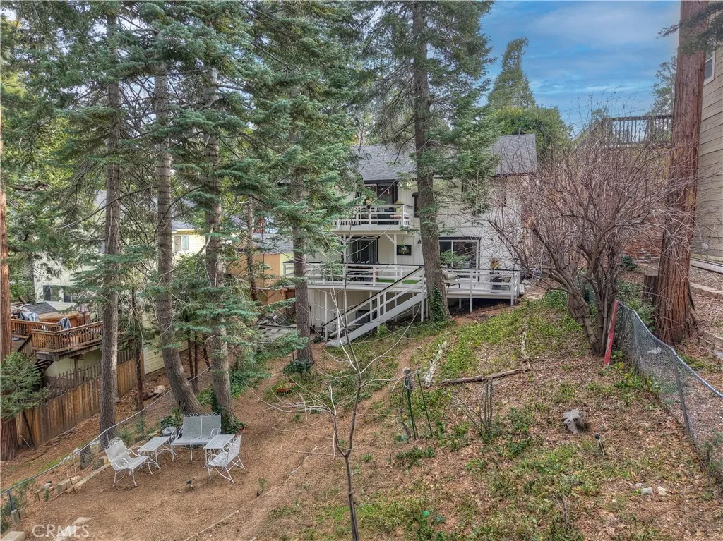 Additional image 56 of 696 Rose Lane, Twin Peaks, CA 92391