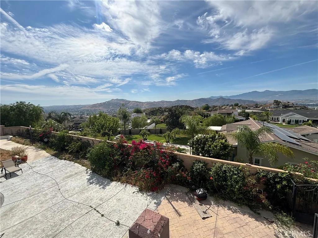 Additional image 26 of 827 Baghdady St, Corona, CA 92879