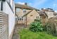 Additional image 23 of Brampton Road, Cambridge, Cambridgeshire, CB1