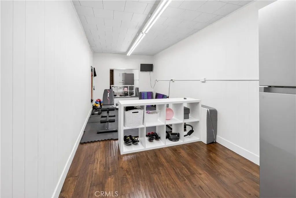 Additional image 39 of 5240 Yarmouth Ave Unit 4, Encino, CA 91316