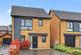 Moorthorpe Way, Sheffield